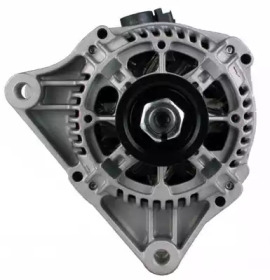 powermax 89213132
